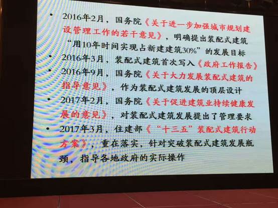 说明: C:\Users\gtr\AppData\Local\Temp\WeChat Files\869158103519081786.jpg