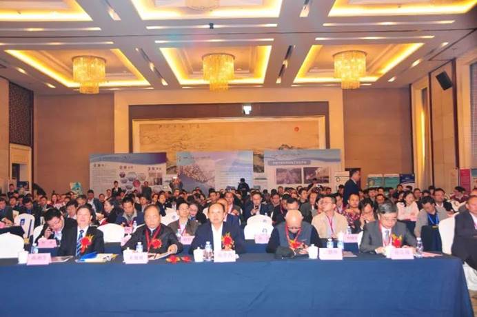 http://mmbiz.qpic.cn/mmbiz_jpg/HVEnXHyBzbVjY5RlSsc9MCYvBKqtvpVFZsIO4Q9bm8OBXejXm4PtQXVCw4RTftrcIBDHqGNP9H77KOrGYcNcNA/640?wx_fmt=jpeg&wxfrom=5&wx_lazy=1