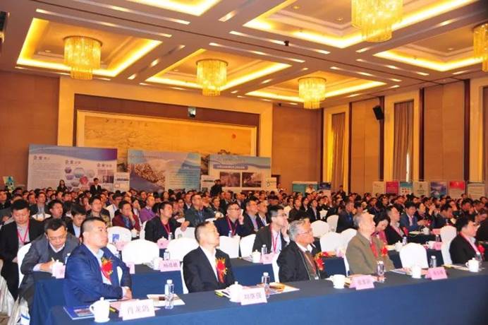 http://mmbiz.qpic.cn/mmbiz_jpg/HVEnXHyBzbVjY5RlSsc9MCYvBKqtvpVFjiaKtic8Lo6vtmOcDzmWz26MKCLc4yhXiax8tEf5sQP2gQPicr0dF9WRFg/640?wx_fmt=jpeg&wxfrom=5&wx_lazy=1