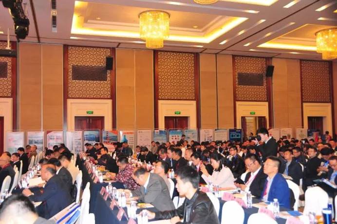 http://mmbiz.qpic.cn/mmbiz_jpg/HVEnXHyBzbXwQRhBuibghNicicwpj786GGLcdibxq3D8NhAMkbnWc1ftdIzjlicvA47olDibZVwBywNhPDTQevHk40NQ/640?wx_fmt=jpeg&wxfrom=5&wx_lazy=1