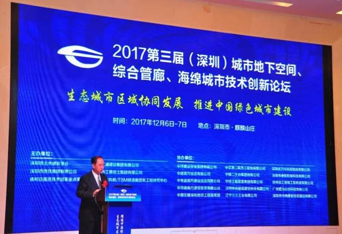 http://mmbiz.qpic.cn/mmbiz_jpg/HVEnXHyBzbVjY5RlSsc9MCYvBKqtvpVFH224QvYu26gbVYI31ShFtMg1dokXM05quibcefPeAFiccAofLdKgOrQw/640?wx_fmt=jpeg&wxfrom=5&wx_lazy=1