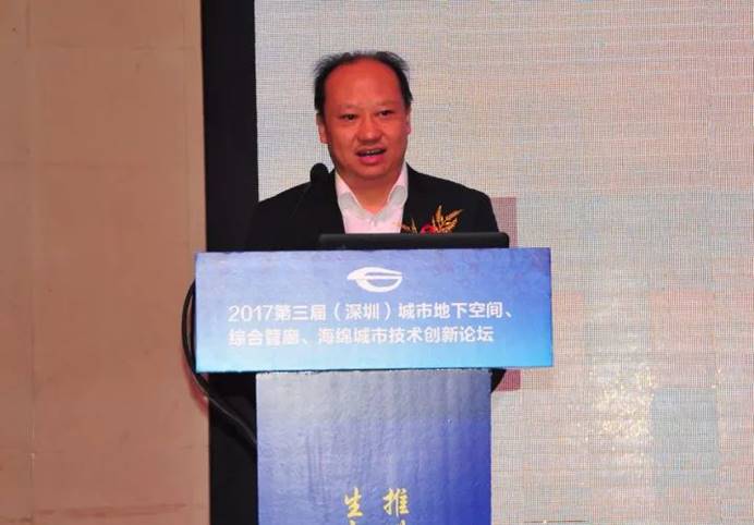 http://mmbiz.qpic.cn/mmbiz_jpg/HVEnXHyBzbVjY5RlSsc9MCYvBKqtvpVFmQria3JiafLzCKBFsib0m7FpcsIPJfkIiaxVTpicUrcEyvVXkfK7ichicGoBg/640?wx_fmt=jpeg&wxfrom=5&wx_lazy=1