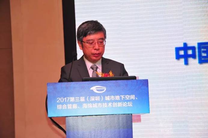 http://mmbiz.qpic.cn/mmbiz_jpg/HVEnXHyBzbVjY5RlSsc9MCYvBKqtvpVF2iaTJIFTVS7Xz07BZ6nDJ67WGPm74WKDmjVYhH9fV5jpo0DqXeKXZew/640?wx_fmt=jpeg&wxfrom=5&wx_lazy=1