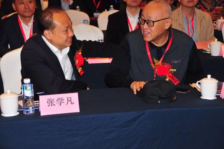 http://mmbiz.qpic.cn/mmbiz_jpg/HVEnXHyBzbVjY5RlSsc9MCYvBKqtvpVFweyeapTmPxkPjhABZwkLUmzds78Igre1ozUMbZEsUiaebsx8n7M6EzA/640?wx_fmt=jpeg&wxfrom=5&wx_lazy=1