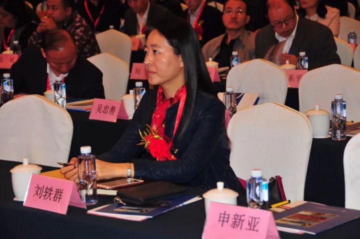 http://mmbiz.qpic.cn/mmbiz_jpg/HVEnXHyBzbXwQRhBuibghNicicwpj786GGLealSaQ1hVYHRic68USiaianKsicULnmVtzEPicdlDRFdRyhtfWvEJvL9CJQ/640?wx_fmt=jpeg&wxfrom=5&wx_lazy=1
