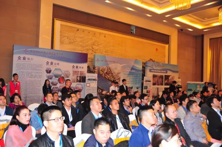 http://mmbiz.qpic.cn/mmbiz_jpg/HVEnXHyBzbVjY5RlSsc9MCYvBKqtvpVFJeWboF2QRkECGnrDjCiaTqRicqsKtJZS7Jd9Ve3vYLXfkSoP4FEYFibYw/640?wx_fmt=jpeg&wxfrom=5&wx_lazy=1