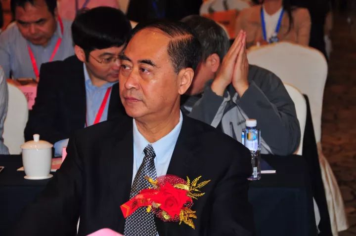 http://mmbiz.qpic.cn/mmbiz_jpg/HVEnXHyBzbXwQRhBuibghNicicwpj786GGLNiaIRlqAJ6DQ0g81THRZXjqTpvw1Wbyic0zlMRCNkfPLQfMibVHUhXnJw/640?wx_fmt=jpeg&wxfrom=5&wx_lazy=1