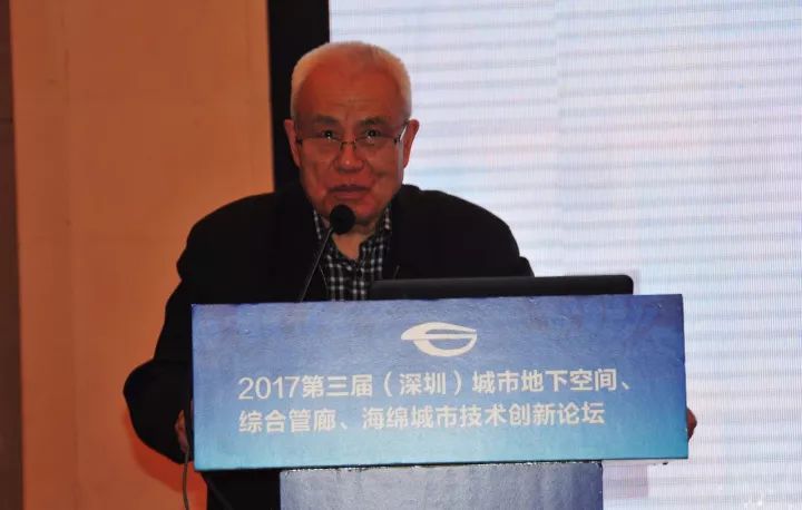 http://mmbiz.qpic.cn/mmbiz_jpg/HVEnXHyBzbVjY5RlSsc9MCYvBKqtvpVFCmSher9Zy6p9uSRhPnibMSJxIaOAI7ddMhmdSf8ibEn4AdhFicD6hR1MA/640?wx_fmt=jpeg&wxfrom=5&wx_lazy=1