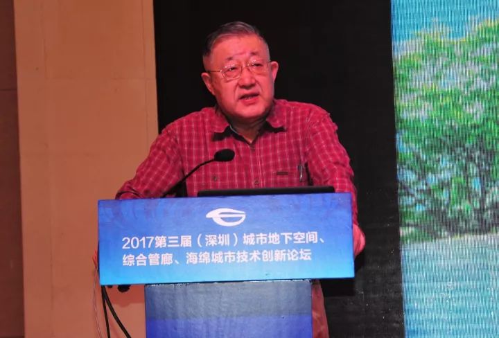 http://mmbiz.qpic.cn/mmbiz_jpg/HVEnXHyBzbVjY5RlSsc9MCYvBKqtvpVFTEQb8yX6tbPibJib6gTO7CRiamkZxoruRuia9IOVYg5T7AApsOehaqNpvA/640?wx_fmt=jpeg&wxfrom=5&wx_lazy=1