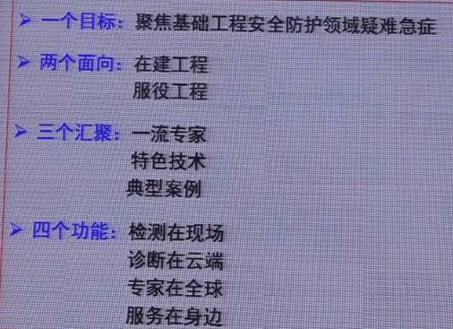http://mmbiz.qpic.cn/mmbiz_png/HVEnXHyBzbVjY5RlSsc9MCYvBKqtvpVFnh4wLqgdmCwV7T6OXDK5scsp5V3pqLCZMw21HXnflI7gfERtY4U5xw/640?wx_fmt=png&wxfrom=5&wx_lazy=1