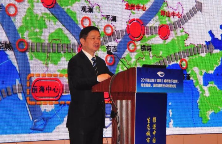 http://mmbiz.qpic.cn/mmbiz_jpg/HVEnXHyBzbVjY5RlSsc9MCYvBKqtvpVFRA9HNeUjMic7tpxia99nKZiaAthUHOm0RicQIQu9FRxQicoN1ibcPbJNodEQ/640?wx_fmt=jpeg&wxfrom=5&wx_lazy=1