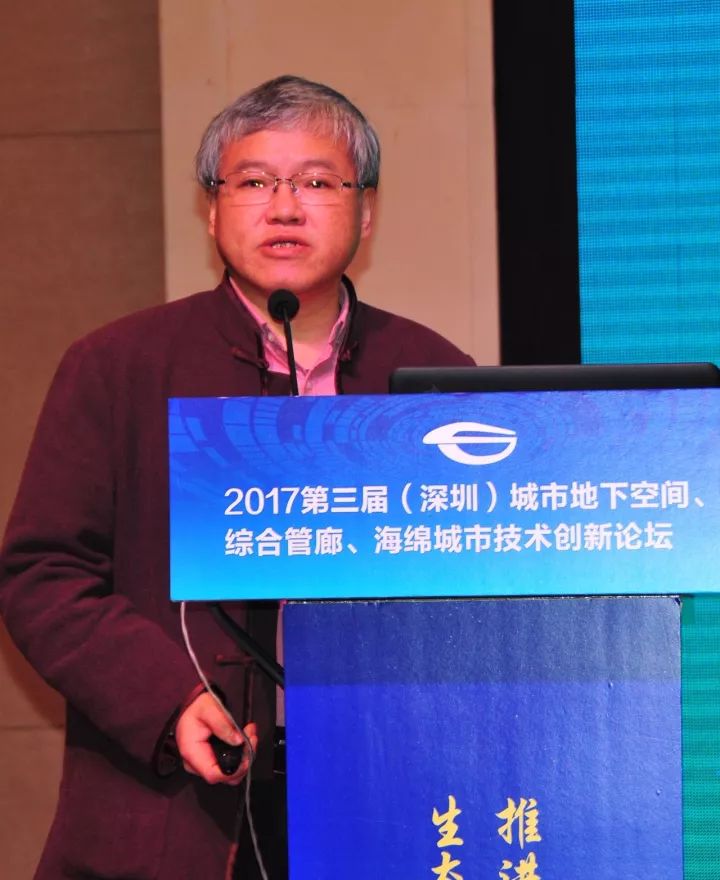 http://mmbiz.qpic.cn/mmbiz_jpg/HVEnXHyBzbVjY5RlSsc9MCYvBKqtvpVFD3Ahc8RtvkvBMRm1I1icxJibicH6x9boMKUEqoia55cMjZ5MGOneicrTTYg/640?wx_fmt=jpeg&wxfrom=5&wx_lazy=1