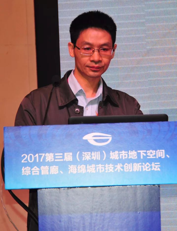 http://mmbiz.qpic.cn/mmbiz_jpg/HVEnXHyBzbVjY5RlSsc9MCYvBKqtvpVFQDzdM12P7sJxHWukDDtKJQLibS84qe4Fr5u6c3IibTDIicn4deV8C5KQg/640?wx_fmt=jpeg&wxfrom=5&wx_lazy=1