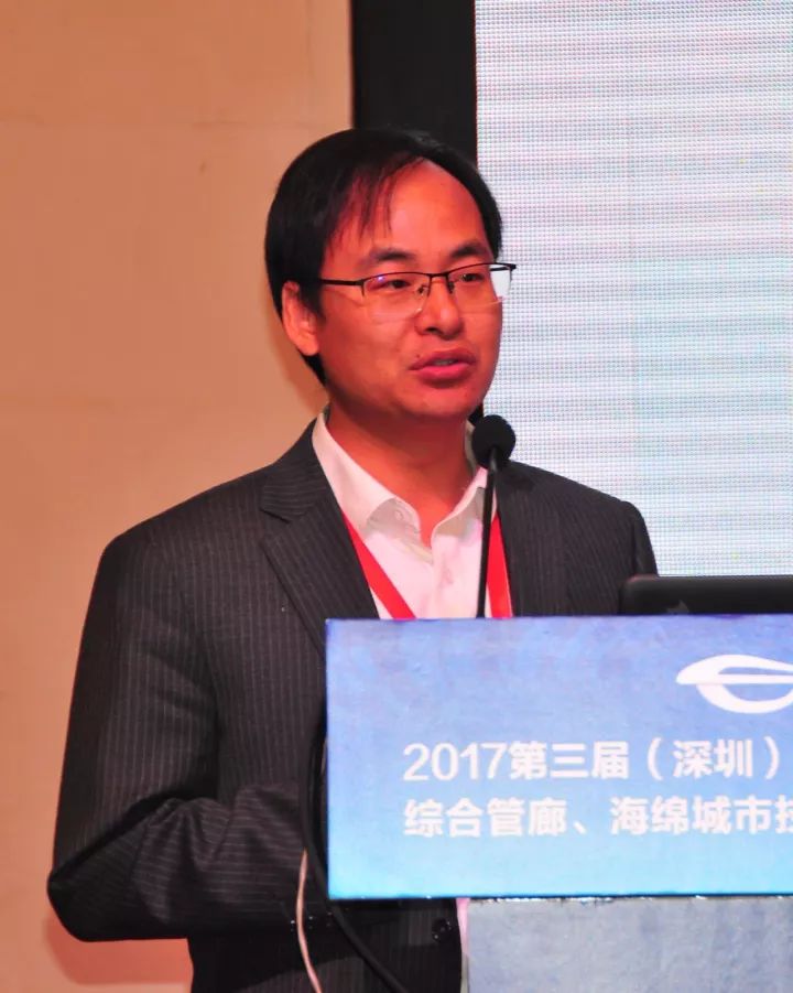http://mmbiz.qpic.cn/mmbiz_jpg/HVEnXHyBzbVjY5RlSsc9MCYvBKqtvpVFTl8wsbMaDEVEVPdHGdQkI1tVKbazWtpc7qZVOicTt6cLhTmQ1GhWjpQ/640?wx_fmt=jpeg&wxfrom=5&wx_lazy=1