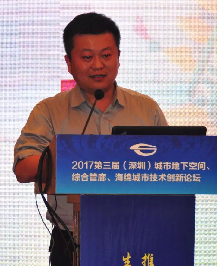 http://mmbiz.qpic.cn/mmbiz_jpg/HVEnXHyBzbVjY5RlSsc9MCYvBKqtvpVFB4XvW33HicS1r0Zsr3TC8usnxCDrzD6I8YhvvzYWvgn4fxh0LtjpaaQ/640?wx_fmt=jpeg&wxfrom=5&wx_lazy=1