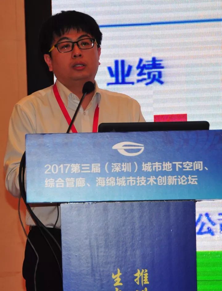 http://mmbiz.qpic.cn/mmbiz_jpg/HVEnXHyBzbVjY5RlSsc9MCYvBKqtvpVFBsLRnTQxxT6TvzEmOjxGMfibibjdeCx1F6pyyUAZ0mRkrErMkhJvfh6Q/640?wx_fmt=jpeg&wxfrom=5&wx_lazy=1