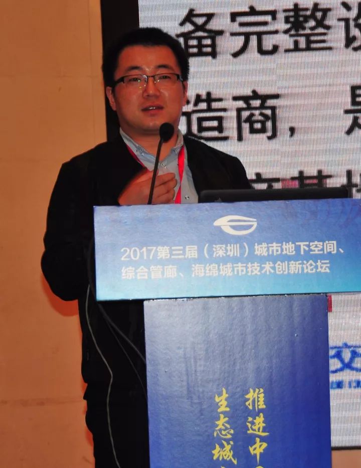 http://mmbiz.qpic.cn/mmbiz_jpg/HVEnXHyBzbVjY5RlSsc9MCYvBKqtvpVFb7M3QNu01ElqvMyNhbvQNO2xNlSsY97p1gFU8wLsesoZgryBr36Ssw/640?wx_fmt=jpeg&wxfrom=5&wx_lazy=1