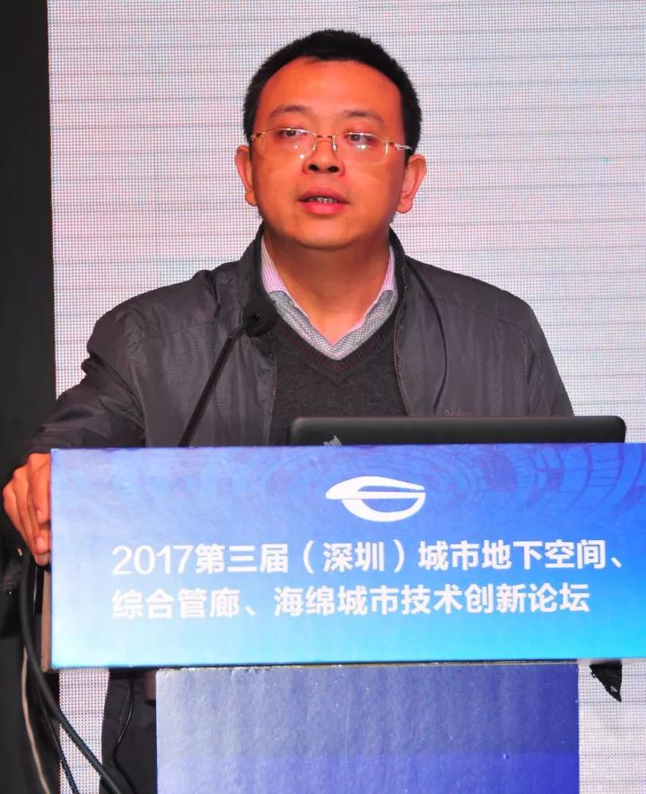 http://mmbiz.qpic.cn/mmbiz_jpg/HVEnXHyBzbVjY5RlSsc9MCYvBKqtvpVF7FkpicSYjVtibjiczOShYx6AGdYcFA7iaBJ0YzdYMPnK6poDzPGDzhSfUQ/640?wx_fmt=jpeg&wxfrom=5&wx_lazy=1