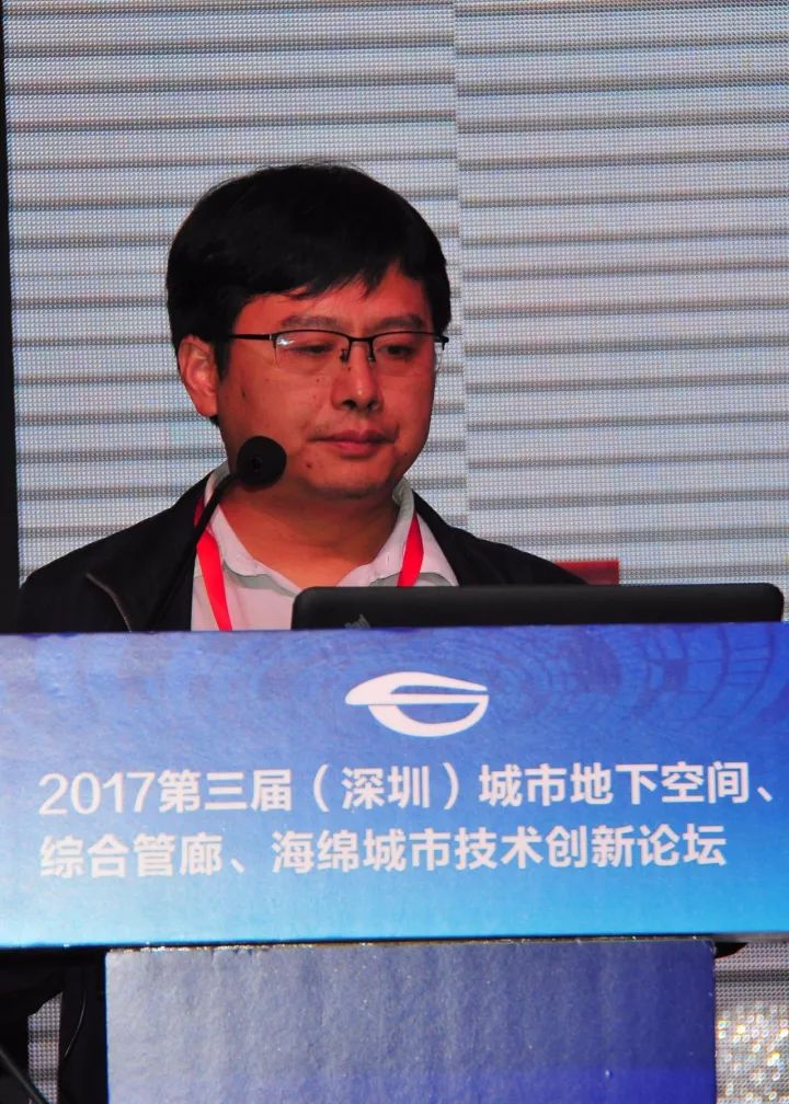 http://mmbiz.qpic.cn/mmbiz_jpg/HVEnXHyBzbXwQRhBuibghNicicwpj786GGLjJJ9QUpNBBU2lllY4E67Q8rfD7Jyl8Wr9dl9uic4JIewW9daBmlRfTQ/640?wx_fmt=jpeg&wxfrom=5&wx_lazy=1