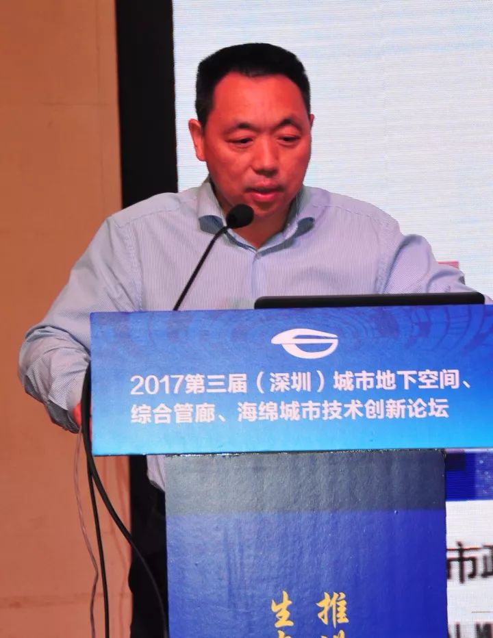 http://mmbiz.qpic.cn/mmbiz_jpg/HVEnXHyBzbVjY5RlSsc9MCYvBKqtvpVFx5b7mSQGlmibLInzdYvT9aurEI34xAEuCx9pgl1DSrs8EVf6qsHocIg/640?wx_fmt=jpeg&wxfrom=5&wx_lazy=1