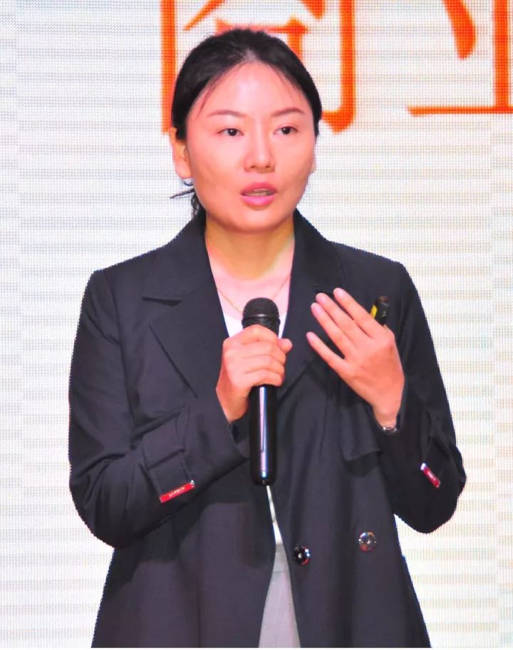 http://mmbiz.qpic.cn/mmbiz_jpg/HVEnXHyBzbVjY5RlSsc9MCYvBKqtvpVFyJLicRsTuziafM97TibkqbCLtwIN7t1CQrJAibK4oFLtXkPXEbBkmvYgxg/640?wx_fmt=jpeg&wxfrom=5&wx_lazy=1