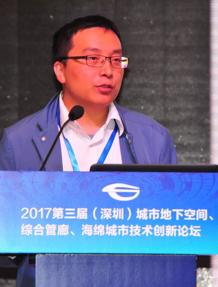 http://mmbiz.qpic.cn/mmbiz_jpg/HVEnXHyBzbVjY5RlSsc9MCYvBKqtvpVFEarVot8Xaawian0QNZOEDpm9iaWibbuh9zXzrMxwkRVeKAESkzj5VdFQw/640?wx_fmt=jpeg&wxfrom=5&wx_lazy=1
