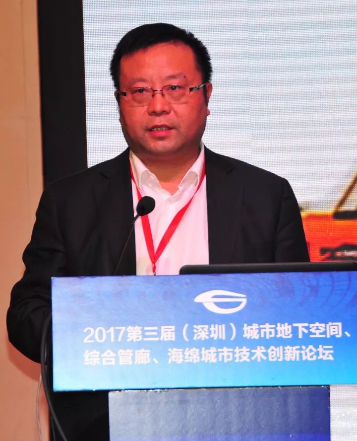 http://mmbiz.qpic.cn/mmbiz_jpg/HVEnXHyBzbVjY5RlSsc9MCYvBKqtvpVFO3XFjFvMtibUK2uicq5riatibz9BW1zf4fmR4OBibE7VtupiamsXs8OtoHoA/640?wx_fmt=jpeg&wxfrom=5&wx_lazy=1
