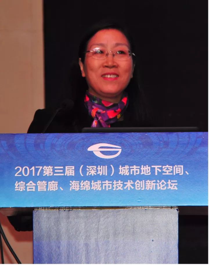 http://mmbiz.qpic.cn/mmbiz_jpg/HVEnXHyBzbVjY5RlSsc9MCYvBKqtvpVF6jKg0rSucDIJ8zYqajaoESoCsce6cX09WBjWANXDxB8QNYDLN8ud1g/640?wx_fmt=jpeg&wxfrom=5&wx_lazy=1