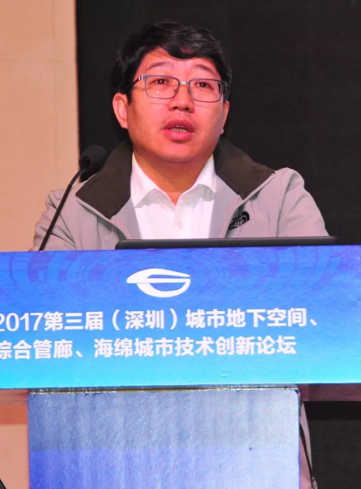 http://mmbiz.qpic.cn/mmbiz_jpg/HVEnXHyBzbVjY5RlSsc9MCYvBKqtvpVFUrObedGGbFKbtWfuoekhsY8K9ibZTIN1jr2rmUFTeCf26OYicekbneqQ/640?wx_fmt=jpeg&wxfrom=5&wx_lazy=1