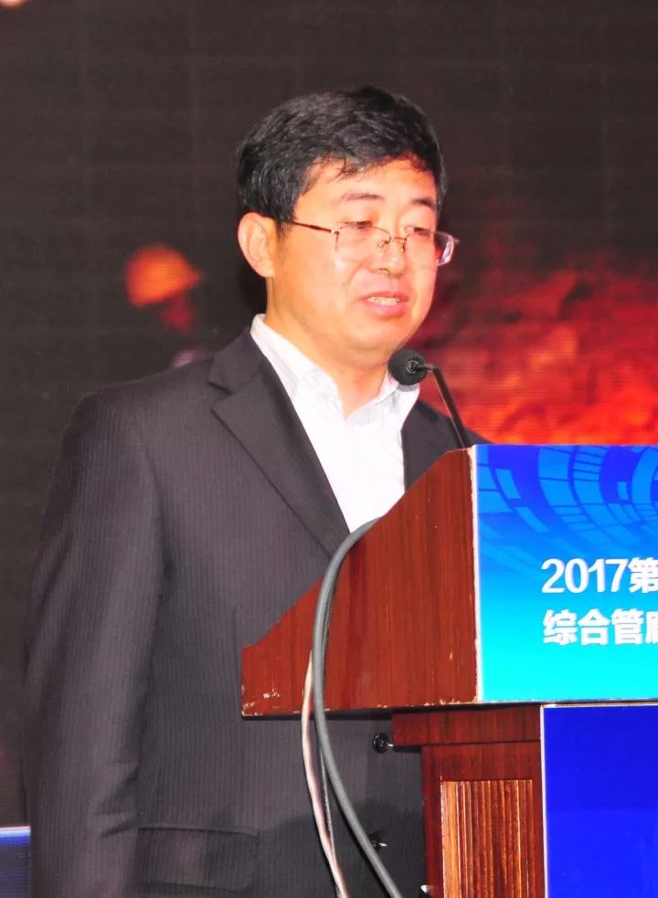 http://mmbiz.qpic.cn/mmbiz_jpg/HVEnXHyBzbVjY5RlSsc9MCYvBKqtvpVFo1piapdwyGGzRKMc0jsLTCfD62zs3VsDodMno5NBTrblqB9X3kPz6nw/640?wx_fmt=jpeg&wxfrom=5&wx_lazy=1