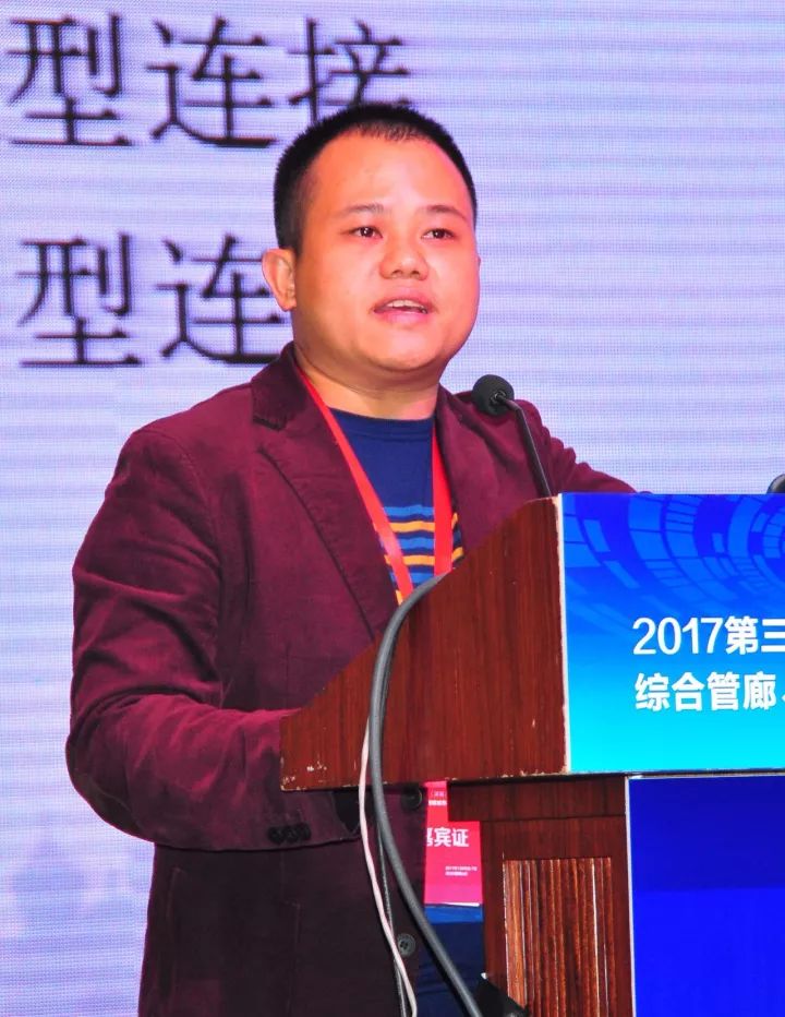 http://mmbiz.qpic.cn/mmbiz_jpg/HVEnXHyBzbVjY5RlSsc9MCYvBKqtvpVFib7Ju0NNERhYHHHGEuPslSyv2VIVeqbevqibM6YgWzx3pSdIDTN0rkdQ/640?wx_fmt=jpeg&wxfrom=5&wx_lazy=1