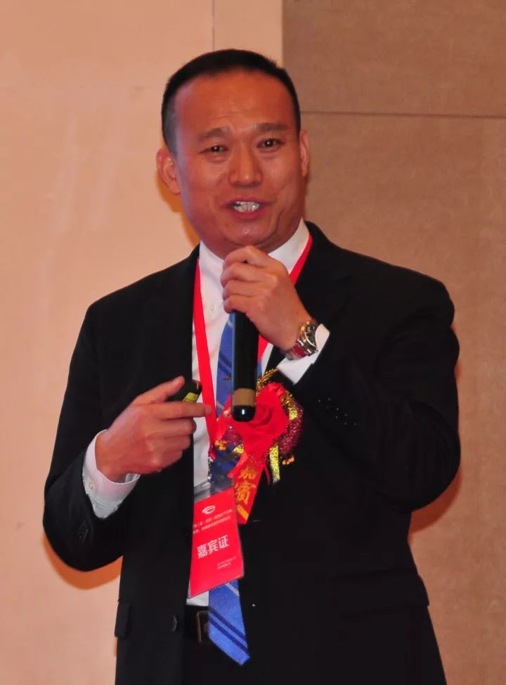 http://mmbiz.qpic.cn/mmbiz_jpg/HVEnXHyBzbVjY5RlSsc9MCYvBKqtvpVFA7XhEYjH1C9O2icWdRNnxwr5vB7kEMqib611GRA6hsmcXK7UBSOwlIVw/640?wx_fmt=jpeg&wxfrom=5&wx_lazy=1