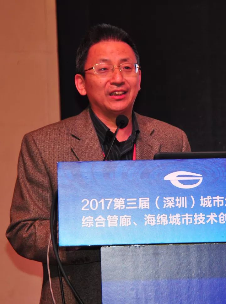 http://mmbiz.qpic.cn/mmbiz_jpg/HVEnXHyBzbVjY5RlSsc9MCYvBKqtvpVF9yfdz4X3SB7jHjH1jh253f8JV4D3aPib0WBCzMNobl13EDZkHibN82Sg/640?wx_fmt=jpeg&wxfrom=5&wx_lazy=1